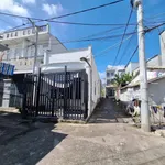 Bán đất 58,5m2 tại xã Phước Kiển, đường Lê Văn Lương - Ảnh thu nhỏ 2