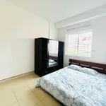 Bán căn hộ chung cư Vicoland 53,2m² tầng 4 Huế - Ảnh thu nhỏ 5
