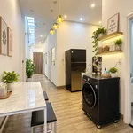 Bán nhà hẻm 2PN 90m² Rạch Giá 1,4 tỷ - Ảnh thu nhỏ 2
