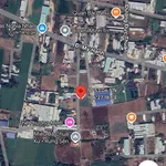 Bán lô đất 303m2 Mỹ Hạnh Bắc Đức Hòa Long An 1,9 tỷ - Ảnh thu nhỏ 2