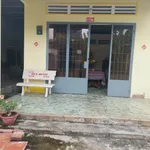 Bán đất 63m2 tặng nhà cấp bốn cũ giá 920 triệu tại Phường Thanh Điền, Tây Ninh - Ảnh thu nhỏ 2