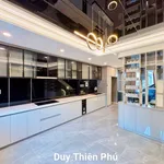 Bán nhà 1 trệt 1 lửng 3 lầu 4x13m đường số 17A, Bình Hưng Hoà, Bình Tân - 6,55 tỷ - Ảnh thu nhỏ 5