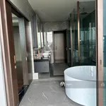 Kim Ngân Define - Bán căn pool villa 4PN - 5WC - 325m2 tại Define chỉ 43,9 tỷ - Ảnh thu nhỏ 8