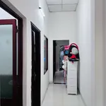 Bán nhà Thu Bồn 100m² 2 phòng ngủ 1,98 tỷ - Ảnh thu nhỏ 4
