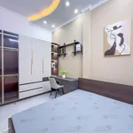 Bán nhà 1 trệt 1 lầu 3PN full nội thất Tân An Cần Thơ 117m² - Ảnh thu nhỏ 5