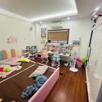Bán căn góc 3 phòng 145m² tại KĐT Mễ Trì Hạ 9 tỷ - Ảnh thu nhỏ 3