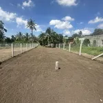 Bán đất Trường Hoà, Quận 12, 208m2, 389 triệu - Ảnh thu nhỏ 3