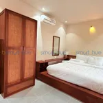 Shophouse Phú Xuân City thuê lại 500tr/năm nhà 4 tầng 9 phòng mặt tiền đại lộ 100m Võ Nguyên Giáp - Ảnh thu nhỏ 14