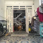 Bán nhà hẻm xe hơi 43m2, 4PN, đường Tân Thới Hiệp 08, Quận 12, giá 4,15 tỷ - Ảnh thu nhỏ 3