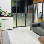 Bán nhà Cẩm Sơn 55m² 2PN giá 1 tỷ 3 triệu - Ảnh thu nhỏ 1
