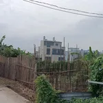 Bán đất vườn hẻm ôtô 215m² Bình Mỹ 1 tỷ 50 triệu - Ảnh thu nhỏ 4