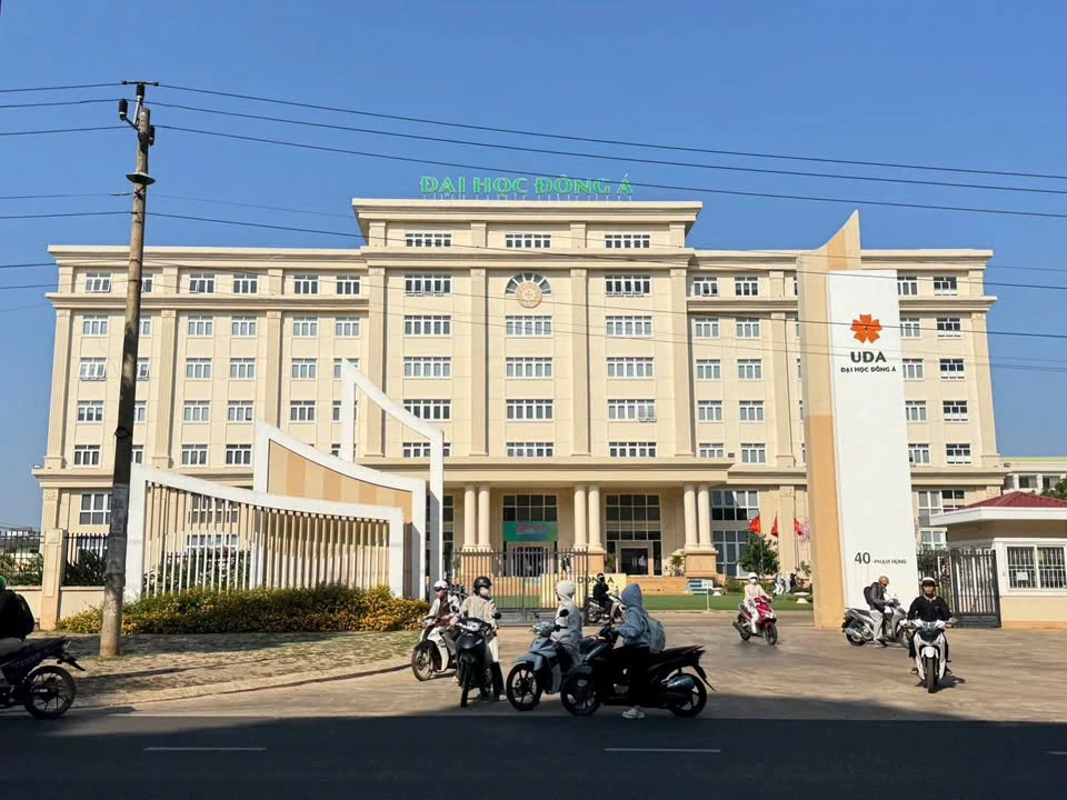 Bán đất thổ cư 6x17m Phường Tân Lợi Đắk Lắk 890 triệu - Ảnh thu nhỏ 2