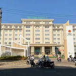 Bán đất thổ cư 6x17m Phường Tân Lợi Đắk Lắk 890 triệu - Ảnh thu nhỏ 2