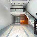 Bán nhà gác lửng 100m² 3 phòng ngủ Bình Minh - Ảnh thu nhỏ 2