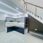 Bán nhà sổ riêng 76m² Khu dân cư Trường Sơn, Thuận An - Ảnh thu nhỏ 3