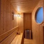 Bán villa 5PN hồ bơi 3 tầng sát biển Mỹ Khê, Đà Nẵng - Ảnh thu nhỏ 3