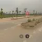 Bán lô 182m2 đất chính chủ 2 mặt tiền. Mặt tiền chính 13.5m. KĐT Hùng Vương - Phúc Yên - Ảnh thu nhỏ 17