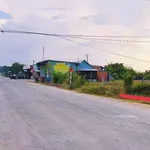 Bán đất nền 688m² Công Hậu Nghĩa Hóc Môn 490 triệu - Ảnh thu nhỏ 1