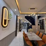 Bán nhà Quận 7, 64m2, 4 phòng ngủ, 7.9 tỷ - Ảnh thu nhỏ 3