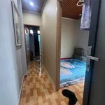 Bán nhà góc 2 mặt hẻm Lạc Long Quân Q11, 21m2, 3,98 tỷ - Ảnh thu nhỏ 5