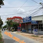 Bán đất 2 mặt tiền Rạch Kiến Tây Ninh 103m² 1.57 tỷ - Ảnh thu nhỏ 5