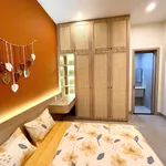Bán nhà 2 tầng 100m2, 3 phòng ngủ, kiệt ô tô Lê Ngô Cát, Huế - Ảnh thu nhỏ 4