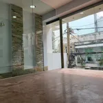 Bán nhà hẻm xe hơi Lý Thường Kiệt, Q10, 5PN, 71m², 14 tỷ - Ảnh thu nhỏ 4