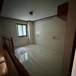 Bán nhà mặt tiền 3 tầng 29m² Hoàng Văn Thụ Quy Nhơn - Ảnh thu nhỏ 5