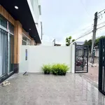 Bán nhà mặt tiền đường Lý Thị Huê, Vĩnh Quang, Rạch Giá 4,5x21,5m giá 2,7 tỷ - Ảnh thu nhỏ 2