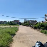 Bán lô đất 75m² Chợ Bùi Hải Dương - Ảnh thu nhỏ 3