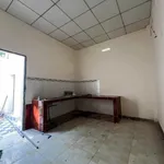 Nhà bán 2PN 120m² hẻm Ngô Quyền Tây Ninh - Ảnh thu nhỏ 3
