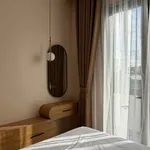 Bán khách sạn 27 phòng 220m² Cần Thơ 18 tỷ - Ảnh thu nhỏ 4