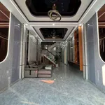 Bán nhà sổ hồng Phú Hồng Thịnh 8, 63m2, 3 phòng ngủ, 4 tỷ 350 triệu - Ảnh thu nhỏ 3