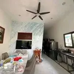 Bán nhà cấp bốn 81m2 hai mặt đường gần cao đẳng Lê Quý Đôn, Long Hưng, Đồng Nai - Ảnh thu nhỏ 4
