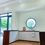 Bán đất view suối gần 500m2 thổ cư, sổ riêng, trung tâm Long Khánh, Đồng Nai - Ảnh thu nhỏ 2