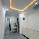 Bán nhà hẻm Nguyễn Chí Thanh 107m², 3PN, Gia Lai - Ảnh thu nhỏ 5