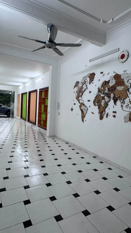 Bán đất 900m² Thôn 2 Hàm Liêm, Phan Thiết 479 triệu 19m8