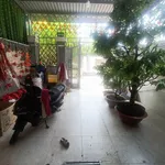 Bán nhà 3PN Hóc Môn 95m² 5 tỷ - Ảnh thu nhỏ 1