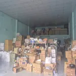 Bán đất Quận 12 - 158,8m² - 5,2 tỷ - có dòng tiền - Ảnh thu nhỏ 3