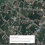 Bán đất thổ cư 177m2 mặt tiền Vũ Tiến Trung, Tây Ninh - Ảnh thu nhỏ 1