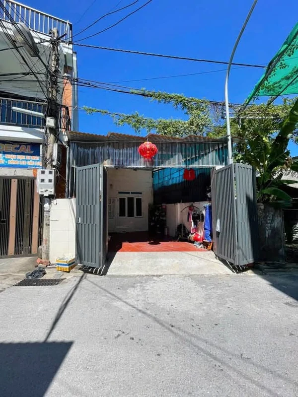 Bán nhà 3 tầng hẻm ô tô 85m2 Phan Huy Ích, Gò Vấp, giá 10,1 tỷ ma327
