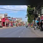 Bán nhà mặt tiền Phạm Văn Thuận 62m² Biên Hòa 7.6 tỷ - Ảnh thu nhỏ 1