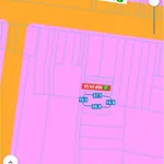 Bán đất 100m2 Minh Long, Quốc Lộ 14, giá 1 tỷ - Ảnh thu nhỏ 4