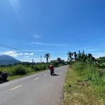 Bán đất Tân Châu Tây Ninh 300m² 540 triệu - Ảnh thu nhỏ 3
