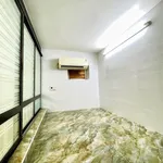 Bán nhà ngõ Tô Hiệu 30m² 2 PN, 1.62 tỷ, Tân Bình - Ảnh thu nhỏ 4