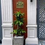 Bán nhà 2 tầng 150m² An Thạnh 4,4 tỷ - Ảnh thu nhỏ 3