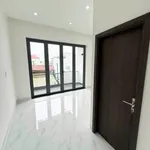 Bán nhà 1 trệt 2 lầu 76m2, 5 phòng ngủ, Phường Bửu Hòa, Biên Hòa, Đồng Nai giá 4,2 tỷ - Ảnh thu nhỏ 5