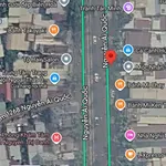 Bán mặt tiền Nguyễn Ái Quốc, Tam Hiệp, Biên Hòa 199,6m2 - 17 tỷ - Ảnh thu nhỏ 4