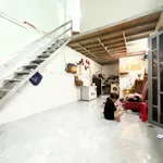 Bán nhà mặt tiền hẻm Đoàn Văn Bơ 39m² Quận 4 giá 3 tỷ 450 - Ảnh thu nhỏ 1