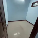 Nhà mặt tiền Quang Trung 64.5m² giá 3 tỷ 3 - Ảnh thu nhỏ 3